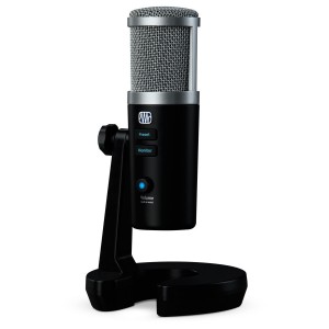 Presonus Revelator USB Condenser Microphone